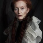 impossible_portraits_I copia