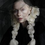 impossible_portraits_II copia