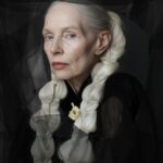 impossible_portraits_III copia