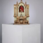 temple copia