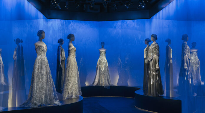 Armani: 50 anni di moda e un impero senza tempo