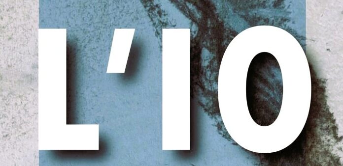 L’Io autistico: un viaggio filosofico nell’autismo