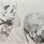 disegno-di-guerra-8