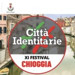 Immagine-WhatsApp-2025-06-30-ore-09.00.33_36a97cda-e1751273966575