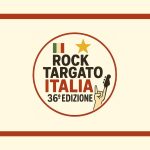 Rock Targato Italia 36a edizione finali nazionali a Milano