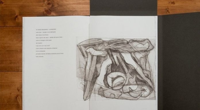 Alla Camera dei Deputati con i Cento Amici del Libro e Fondazione Sangregorio