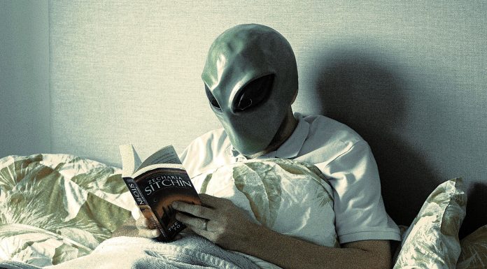 L’ultimo respiro di Hui: quando un umanoide ci spiega cos’è l’anima