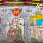 Da Ventidio Basso a Costantino Rozzi, Radix racconta Ascoli Piceno