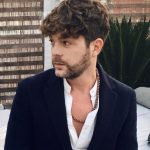 Gustavo Marco Cipolla