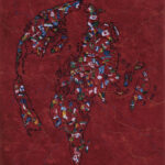 CUCIRE IL MONDO #158