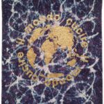 CUCIRE IL MONDO #173