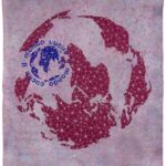 CUCIRE IL MONDO #247