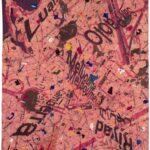CUCIRE IL MONDO #253 (SPOLIS)