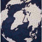 CUCIRE IL MONDO #257