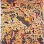 CUCIRE IL MONDO #273