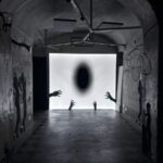 Buno-Salvatore-Latella-Black-Sun