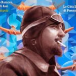 Cop.-CI-Maggio-Giugno-2026-cop-e1780642042495