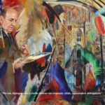 Sebastiano Karam Cannarella