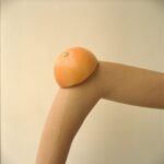 JuiceCurator2014 medium format photo printing in fine art 60mx60m