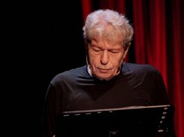 «Mastroianni mi chiese una foto, Pupella donò tutto a Todi»: Silvano Spada e i 40 anni del Festival Foto: Ufficio Stampa Todi Festival
