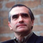 Martin Scorsese, Venezia e David di Donatello – Articolo di Emanuele Beluffi