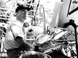 Phil Collins, quando il dolore diventa musica