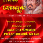 premio-caravaggio