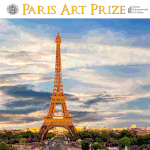 slide-Paris_anima_A