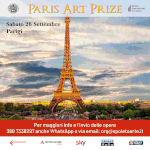 slide-Paris_anima_A