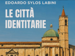 Contro l’omologazione, l’Italia segreta: il viaggio identitario di Edoardo Sylos Labini
