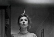 Oriana Fallaci, vent’anni dopo Una lezione di coraggio che non va dimenticata