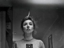 Oriana Fallaci, vent’anni dopo Una lezione di coraggio che non va dimenticata