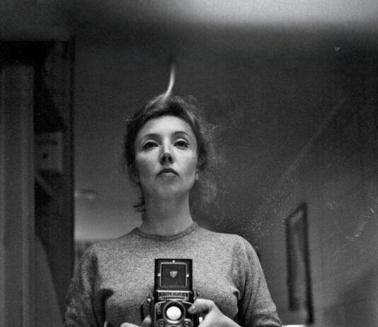 Oriana Fallaci, vent’anni dopo Una lezione di coraggio che non va dimenticata