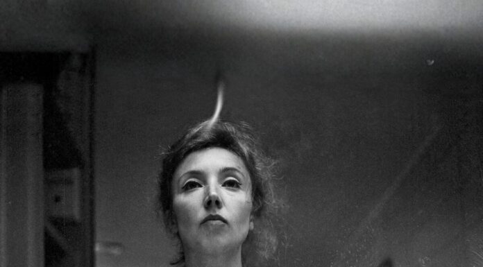 Oriana Fallaci, vent’anni dopo Una lezione di coraggio che non va dimenticata