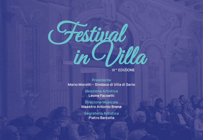 festival-in-villa-preview