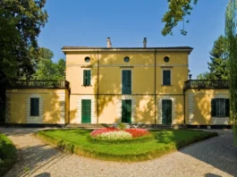 Villa Verdi a rischio: la battaglia di Riccardo Muti per difendere l’identità italiana