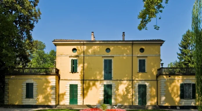 Villa Verdi a rischio: la battaglia di Riccardo Muti per difendere l’identità italiana