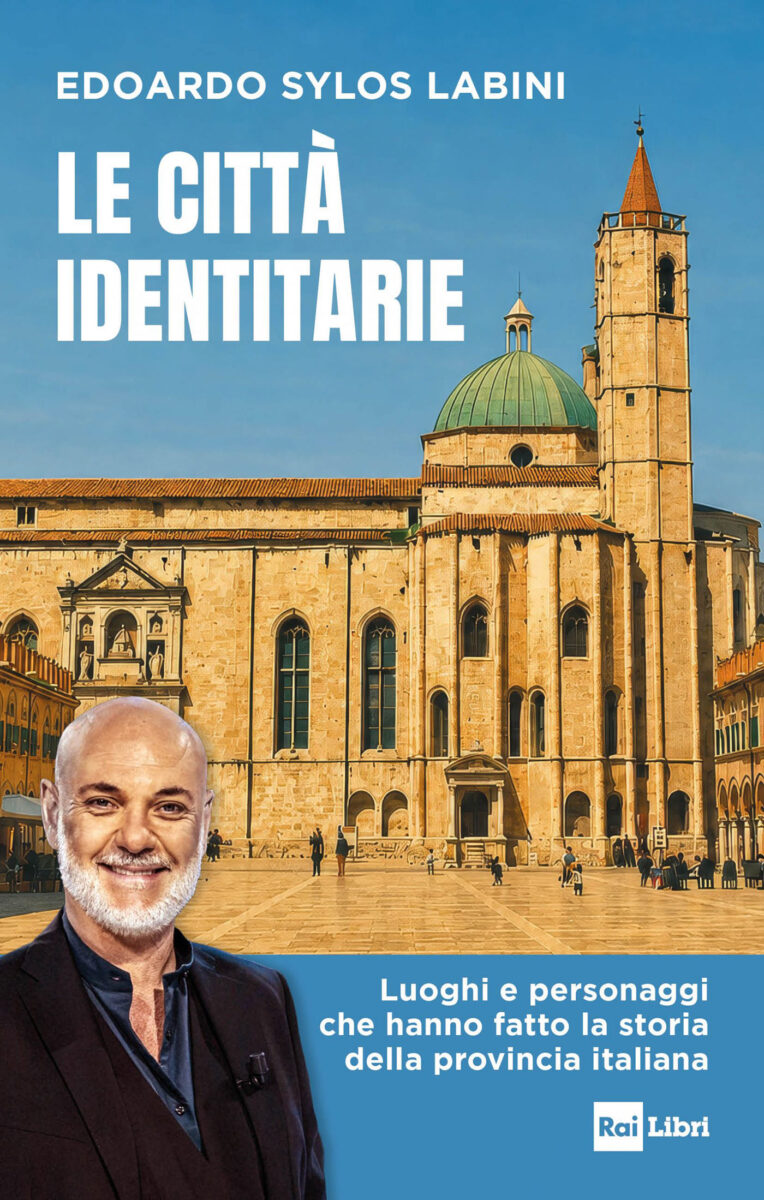 Le città identitarie