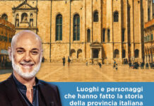 Scopri il nuovo libro di Edoardo Sylos Labini