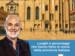 Scopri il nuovo libro di Edoardo Sylos Labini