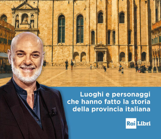 Scopri il nuovo libro di Edoardo Sylos Labini