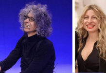 Giovanni Allevi, il dolore, la perdita della sorella Stella e la forza di rinascere