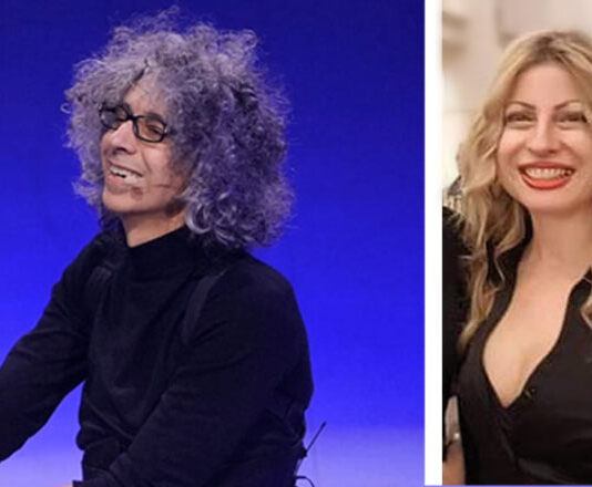Giovanni Allevi, il dolore, la perdita della sorella Stella e la forza di rinascere