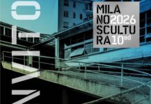 Milano Scultura: oltre il marmo, nuovi materiali e nuovi linguaggi cambiano l’idea stessa di scultura