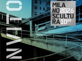 Milano Scultura: oltre il marmo, nuovi materiali e nuovi linguaggi cambiano l’idea stessa di scultura
