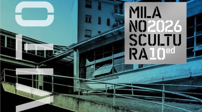 Milano Scultura: oltre il marmo, nuovi materiali e nuovi linguaggi cambiano l’idea stessa di scultura